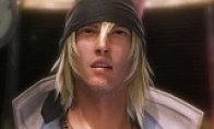 Japan falls!Polls show that over 70%of Japan's college students do not play final fantasies