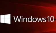 Win10 minimum PC configuration requires update Microsoft forced antique machines to upgrade