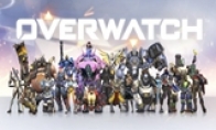 "Overwatch" is too hot The server has collapsed. Players are unhappy