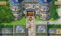 It's time to remember the classics!"Romantic Shaga 2" will land on the mobile terminal