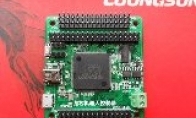 The first domestic dragon core robotic controller crowdfunding successfully began to prepare for production