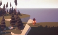 "Pre -historical" details information announcement of the original tribe's grievances and hatred are wait