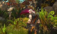 Blood and wine are determined to be the final chapter of "Witcher 3". The white wolf will no longer have a seq