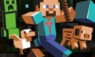 After NetEase won "MINECRAFT", Tencent also wanted to make a sandbox to build a game