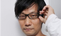 Koshima Hoshima revealed that the studio does not exceed 100 kitchen is an important site
