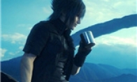 How to save the dying IP?Final Fantasy 15 Director talks about team difficulties