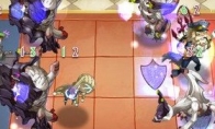 SE "Paradise Duel" landing on Steam supports PC mobile phone cross -platform battle