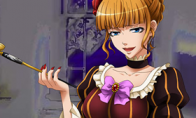 The anime god came to the Steam platform in July in July