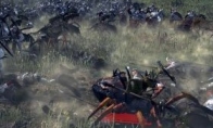 "Total War: War Hammer" PC performance analysis and optimization is almost a disaster