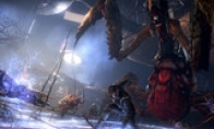 "Mechanical Wizard" detailed forward -looking: plot gaming style is indispensable