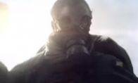 Hong Kong service PSN "Battlefield 1" is online pre -order to get luxury content and portfolio package