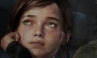 Do not hurt the mysterious sea area 4!Naughty dogs have started making new works