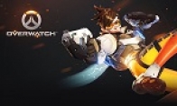Blizzard producer: Restoration mode returns to "Overwatch" at the end of June