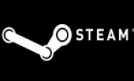Valve was sued by the former transsexual personnel to ask the court to compensate for 3 million US dollars