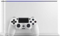 Sony expects that the total sales volume of PS4 will exceed 60 million units by April 2017