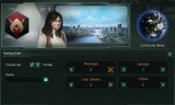Paradox has withdrawn from "Stars" because of suspected racial discrimination.