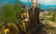 "Witcher 3: Crazy Hunt" Blood and Wine DLC "Final Mission" promotional video released