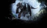 Prepare illusion?Crytek will open source Cryngine, a well -known engine
