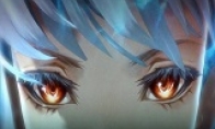 "Battlefield Valkyrie: The Blue Revolution" is different from DMEO