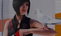 Let's come together!"Edge of Mirror 2: Catalyst" release video is released