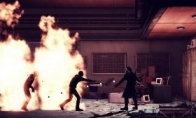 New intelligence of the last game "Dead Light: Director Edition" of Crazy Zombies