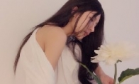 The most beautiful pseudo -mother Xiaocai's suffocating and handsome fried sky can be attacked freely