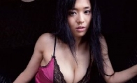 Goddess Aoi Son exposes the condition of spouse selection: monthly income of 18,000 netizens is too high