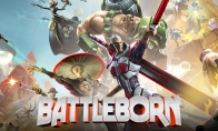 How miserable is "Born for War"?Active player is not as good as "Sims Farm 15"