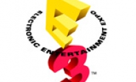 E3 2016 YouTube promotional video "War Dawn 3" and other games participating in the exhibition