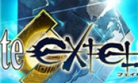 Are you ready to chop your hands?"Fate/EXTELLA" Chinese version launched in November