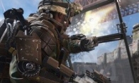 Player welfare comes "Call of Duty: Senior War" map is free