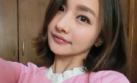 Xiaozhi is more than the first list of Fan Ye's popular anchor, the number one is the first