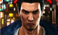 What will happen to "Ronglong 6"?Game director talk about future development direction