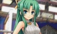 "Cicada Crying" Chapter 3 June 24 Log in to the PC plot without deletion