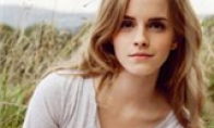 The heroine Emma's face is explosive!The preview of the live -action version of "Beauty and Beast"