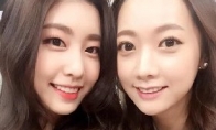 OGN goddess Zhao Enjing bid farewell to LCK's latest preside over private photos exposure is beautiful