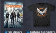 Just pay as much as you want!Ubisoft One yuan charity bag can buy popular masterpieces