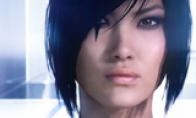 "The Edge of Mirror" will be adapted into the protagonist of a live TV series.