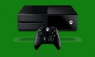Foreign media revealed that Microsoft may launch a smaller and stronger new Xbox One