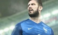 "Live Football 2017" adds learning type AI autumn platform for sale