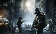 Sure enough, Ubisoft's "All Lock" 1.2 patch leads to the disappearance of the role