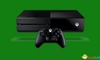 More Microsoft's new XB1 host intelligence outflow: performance is currently four times XB1