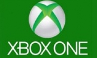 Microsoft XBOX department supervisor Weibo determines the full 90 minutes of the E3 conference