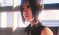 If the player does not buy the "Edge of the Mirror: Catalyst", it will become a series of singing