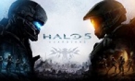 It is rumored that Microsoft ordered the future "Halo" and "War Machine" game to board the PC
