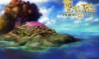 "Song of the Virgin 3" is determined that the VR version will be launched in the future of the year of the yea