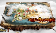 "Legend of Eternal" and then continuing the classic 3D legend perfect restore really comes