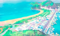 The annual topic of the audio circle is coming to "Lankong Voez" officially opened public beta