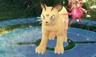 The latest details of "Pokemon: GO" reveal that the Taoist Museum competes for the battle is super interesting