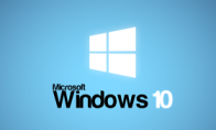 Microsoft is so rogue!Deceive users to upgrade win10 and make new tricks again